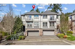 13340 Auburn court, Lake Oswego, OR 97035 - Photo 1