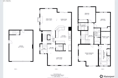 13340 Auburn Ct, Lake Oswego, OR 97035 - Photo 44