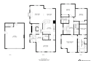 13340 Auburn court, Lake Oswego, OR 97035 - Photo 44