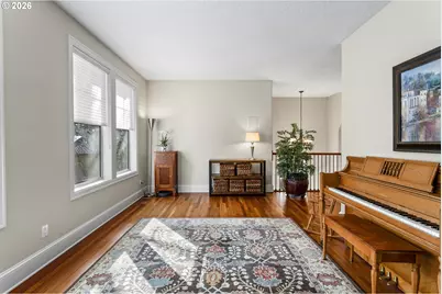 13340 Auburn Ct, Lake Oswego, OR 97035 - Photo 10