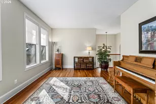 13340 Auburn court, Lake Oswego, OR 97035 - Photo 10