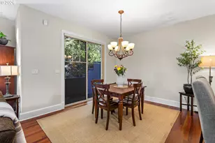 13340 Auburn court, Lake Oswego, OR 97035 - Photo 20