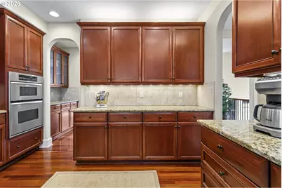 13340 Auburn Ct, Lake Oswego, OR 97035 - Photo 14