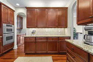 13340 Auburn court, Lake Oswego, OR 97035 - Photo 14