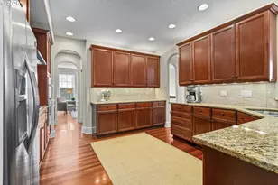 13340 Auburn court, Lake Oswego, OR 97035 - Photo 16