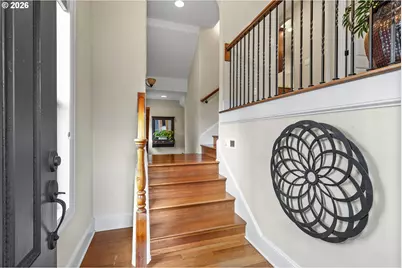 13340 Auburn Ct, Lake Oswego, OR 97035 - Photo 4