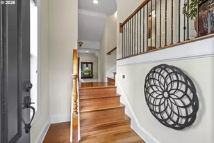 13340 Auburn court, Lake Oswego, OR 97035 - Photo 4