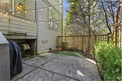 13340 Auburn Ct, Lake Oswego, OR 97035 - Photo 42