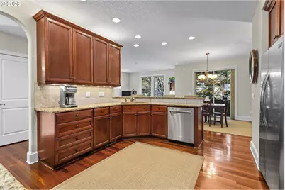 13340 Auburn Ct, Lake Oswego, OR 97035 - Photo 12