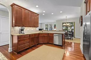 13340 Auburn court, Lake Oswego, OR 97035 - Photo 12