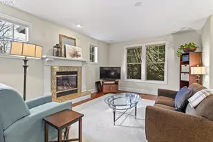 13340 Auburn court, Lake Oswego, OR 97035 - Photo 24