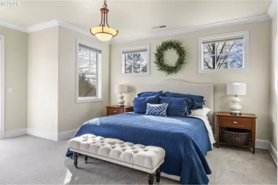 13340 Auburn Ct, Lake Oswego, OR 97035 - Photo 26