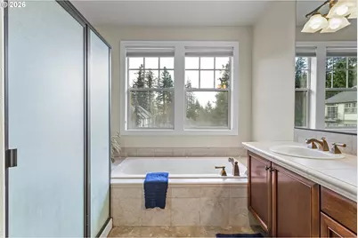 13340 Auburn Ct, Lake Oswego, OR 97035 - Photo 30