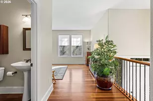 13340 Auburn court, Lake Oswego, OR 97035 - Photo 6