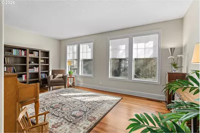 13340 Auburn Ct, Lake Oswego, OR 97035 - Photo 8