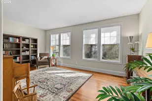 13340 Auburn court, Lake Oswego, OR 97035 - Photo 8