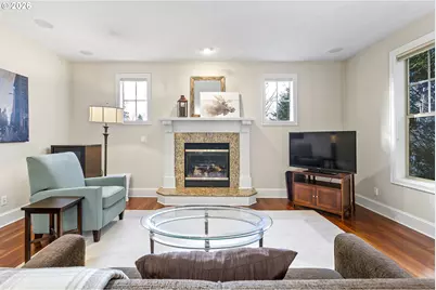 13340 Auburn Ct, Lake Oswego, OR 97035 - Photo 22