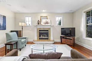 13340 Auburn court, Lake Oswego, OR 97035 - Photo 22