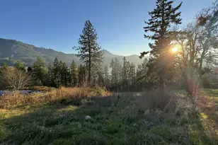 580 Sunridge Ln, Lowell, OR 97452 - Photo 1