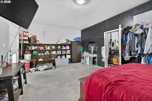 1817 NE 90th Cir, Vancouver, WA 98665 - Photo 38