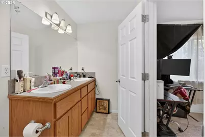 1817 NE 90th Cir, Vancouver, WA 98665 - Photo 28