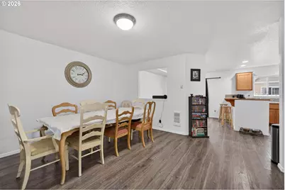 1817 NE 90th Cir, Vancouver, WA 98665 - Photo 8