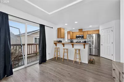 1817 NE 90th Cir, Vancouver, WA 98665 - Photo 12