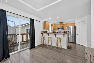 1817 NE 90th Cir, Vancouver, WA 98665 - Photo 12