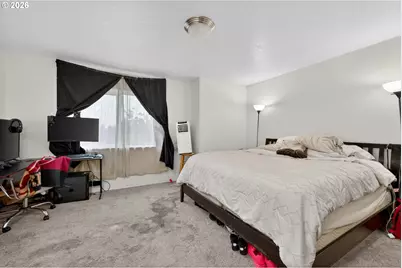 1817 NE 90th Cir, Vancouver, WA 98665 - Photo 24