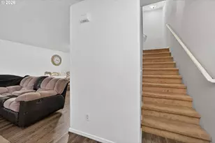 1817 NE 90th Cir, Vancouver, WA 98665 - Photo 22