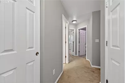 1817 NE 90th Cir, Vancouver, WA 98665 - Photo 30