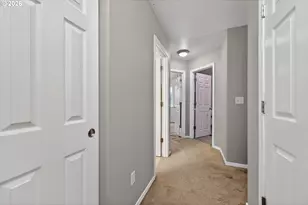 1817 NE 90th Cir, Vancouver, WA 98665 - Photo 30