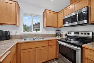 1817 NE 90th Cir, Vancouver, WA 98665 - Photo 10