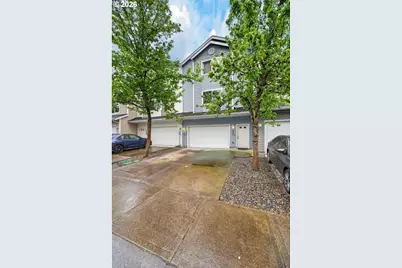 1817 NE 90th Cir, Vancouver, WA 98665 - Photo 6