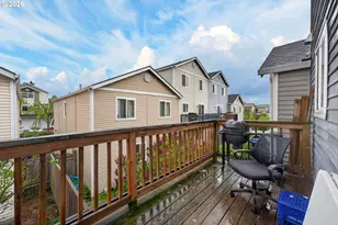 1817 NE 90th Cir, Vancouver, WA 98665 - Photo 14