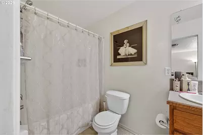 1817 NE 90th Cir, Vancouver, WA 98665 - Photo 26