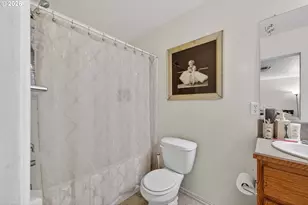 1817 NE 90th Cir, Vancouver, WA 98665 - Photo 26