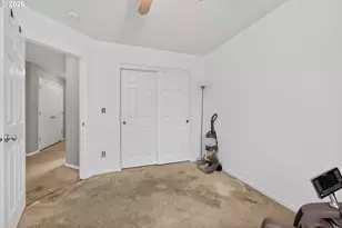 1817 NE 90th Cir, Vancouver, WA 98665 - Photo 34