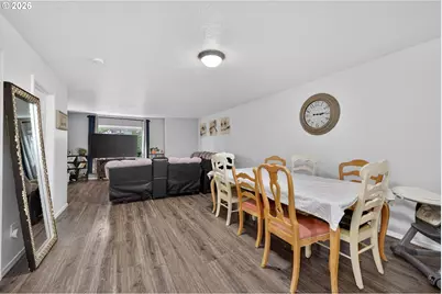 1817 NE 90th Cir, Vancouver, WA 98665 - Photo 16