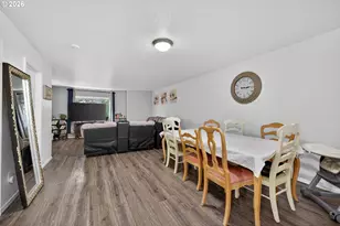 1817 NE 90th Cir, Vancouver, WA 98665 - Photo 16