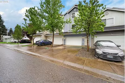 1817 NE 90th Cir, Vancouver, WA 98665 - Photo 2