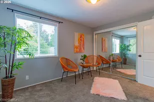 3325 Honeywood St, Eugene, OR 97408 - Photo 24