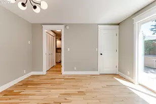 3325 Honeywood St, Eugene, OR 97408 - Photo 28