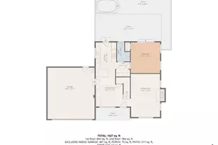 3325 Honeywood St, Eugene, OR 97408 - Photo 40
