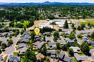 3325 Honeywood St, Eugene, OR 97408 - Photo 2