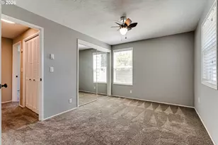 3325 Honeywood St, Eugene, OR 97408 - Photo 30