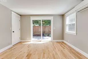 3325 Honeywood St, Eugene, OR 97408 - Photo 26