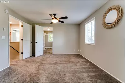 3325 Honeywood St, Eugene, OR 97408 - Photo 18