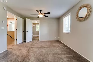 3325 Honeywood St, Eugene, OR 97408 - Photo 18