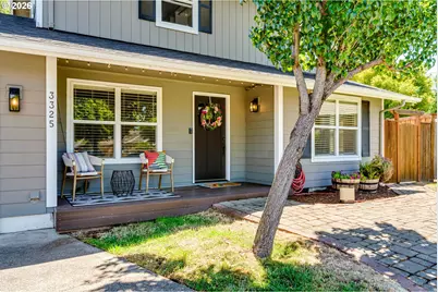 3325 Honeywood St, Eugene, OR 97408 - Photo 6